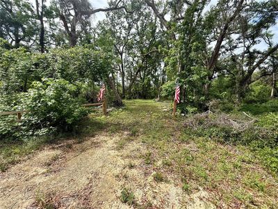 1093 NE 497th St LOT 62, Old Town, FL, 32680