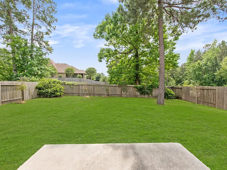 169 Forest Heights Ln — Photo 45
