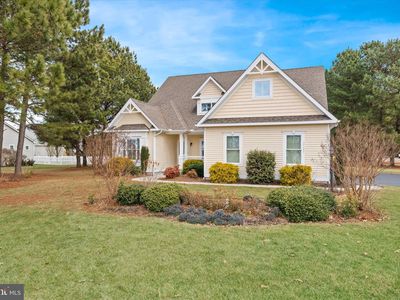 35685 Central Park Cir, Dagsboro, DE, 19939