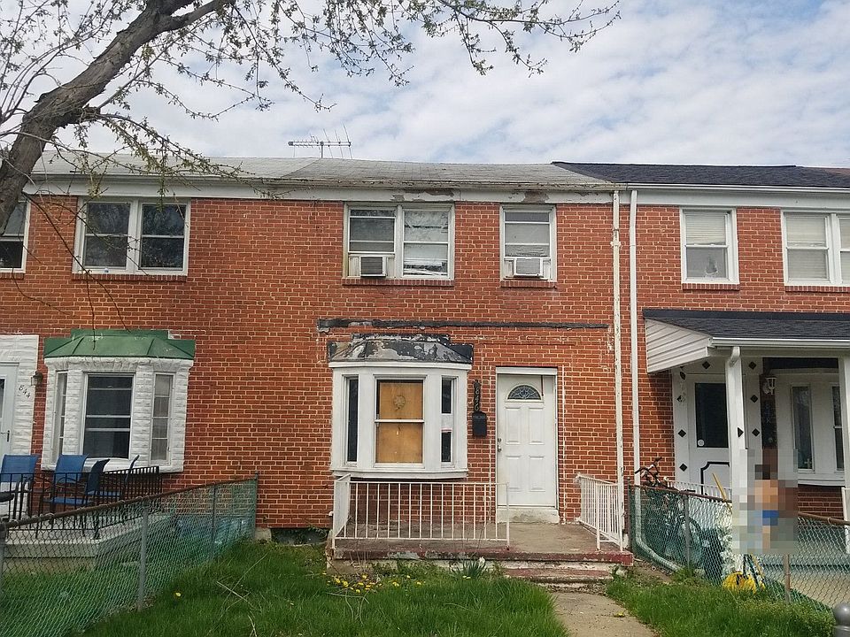 1st image of 846 Arncliffe Rd