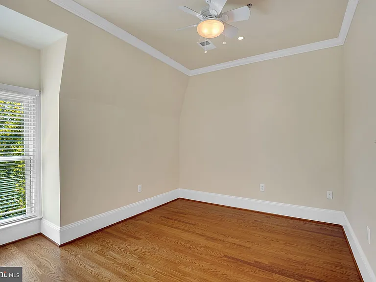 1730 Carpenter Rd — Photo 50