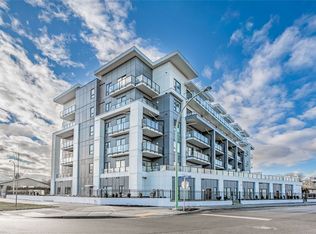 1381 Belaire Ave, Kelowna, BC V1Y 6B8