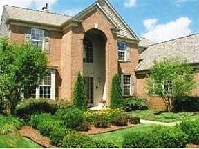 1st image of 7221 Goldenrod Ct