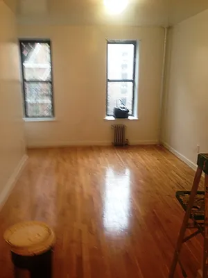 Rented by Next Door Realty NYC | media 13