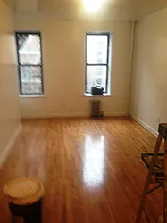 Rented by Next Door Realty NYC