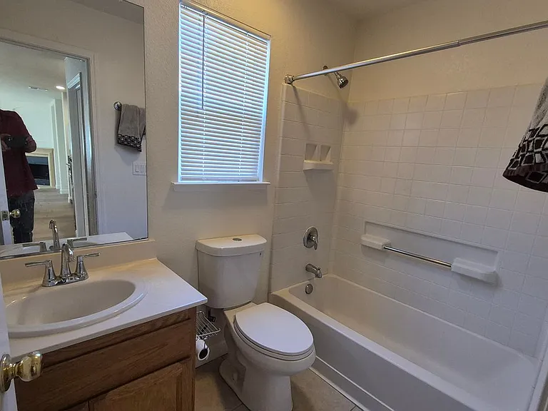 5317 Buckwood Way — Photo 22