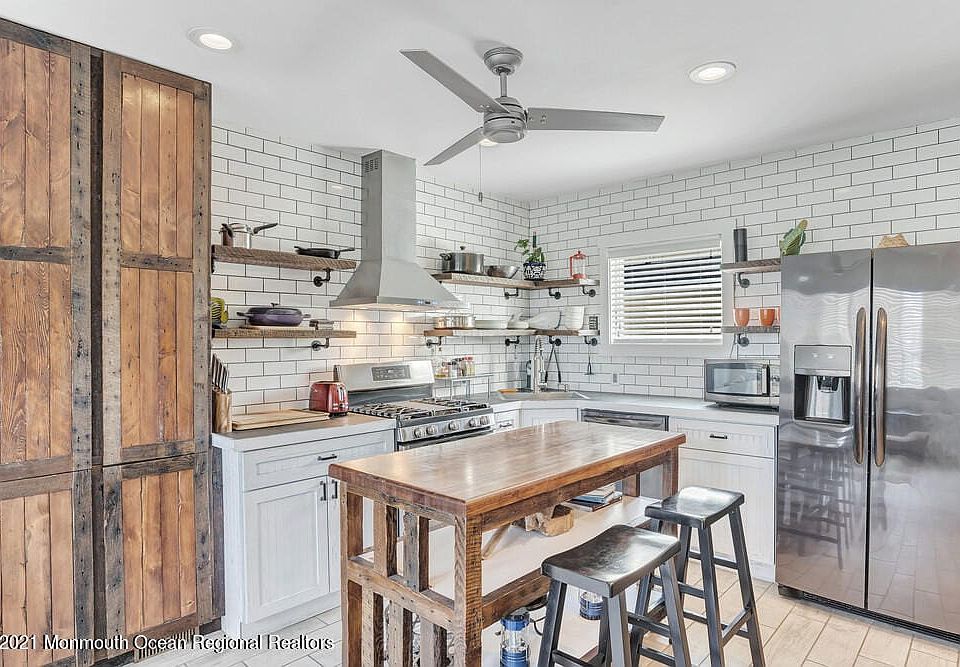 903 Ocean Ave Belmar NJ Zillow