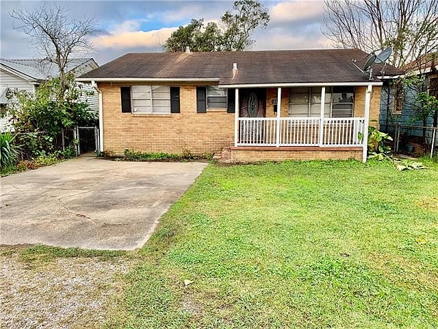 1st image of 1330 Avenue A