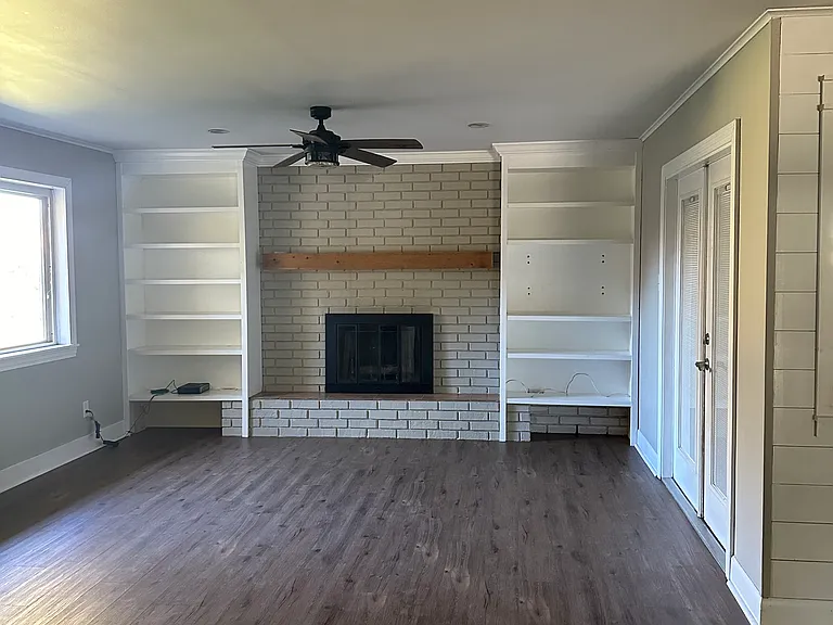 1507 Mohon St — Photo 8