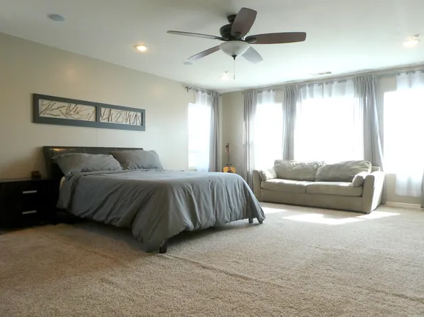 (undisclosed Address), Fontana, CA 92337