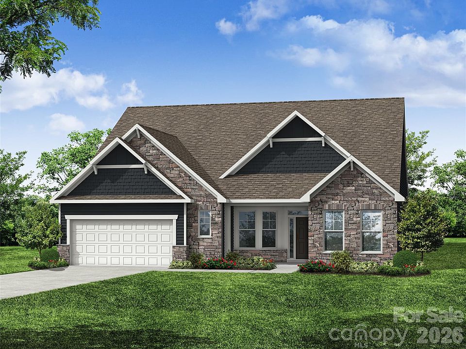1st image of 4003 Cedar Falls Dr