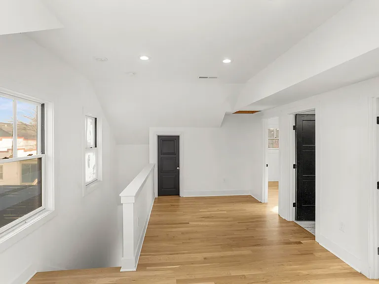 942 Maxwell Ave — Photo 19