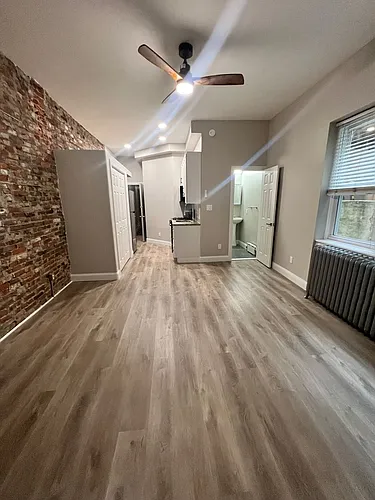 808 S 2nd St #1C Photo 1