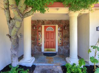 1938 Westover Dr, Pleasant Hill, CA 94523
