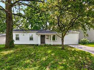 994 Olympia Dr, Mason, OH 45040