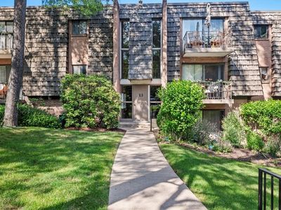1324 Forest Green Dr #13, Coraopolis, PA, 15108