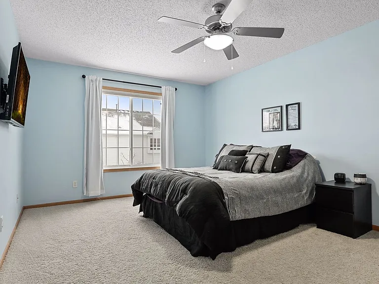 3775 Hazel Trl #H — Photo 21