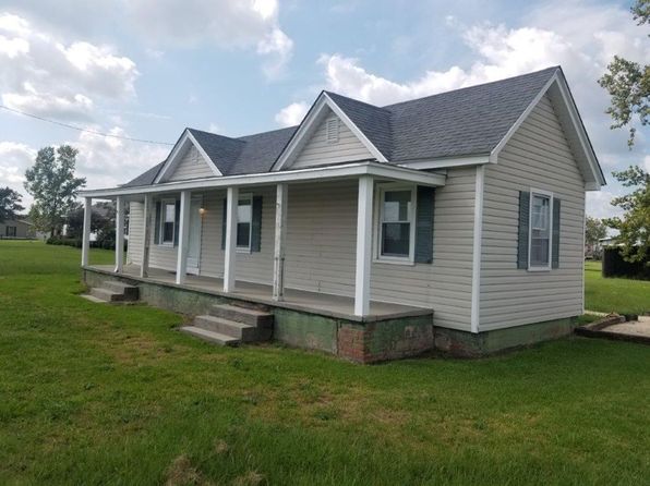 7686 Us Highway 13 S