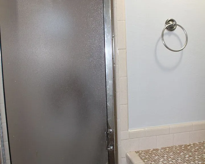 2217 Laneway Cir — Photo 27