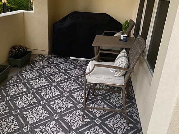 2nd image of 28821 Camino De Cielo Dr