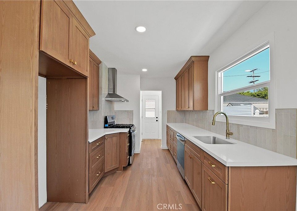 1st image of 4943 Palo Verde Ave
