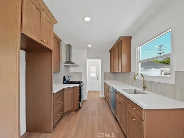 4943 Palo Verde Ave, Lakewood, CA 90713