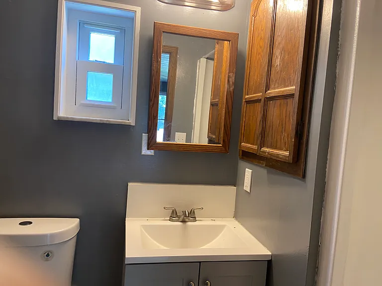 3828 N Park Dr — Photo 9