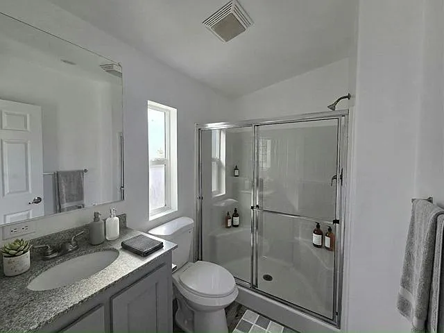 3825 N Nellis Blvd #89 — Photo 8