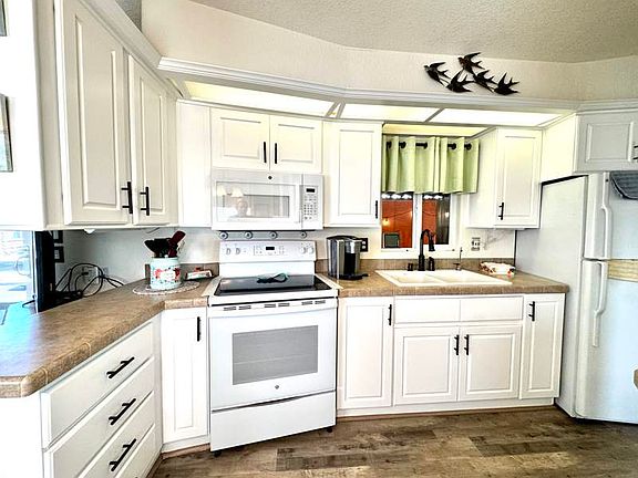 5th image of 10442 N Frontage Rd #375