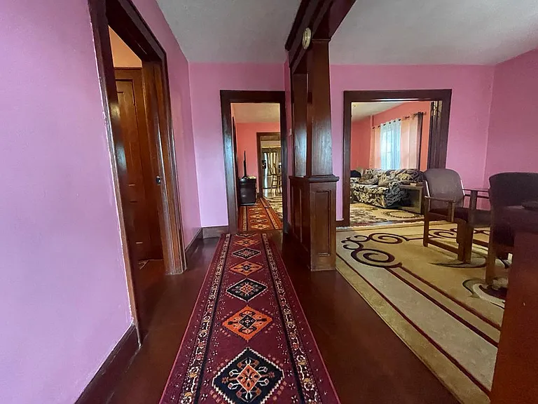 3 Jackson Ave #1 — Photo 12