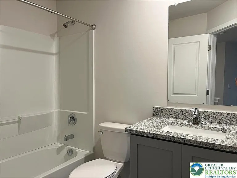 7620 Clayton Ave — Photo 13