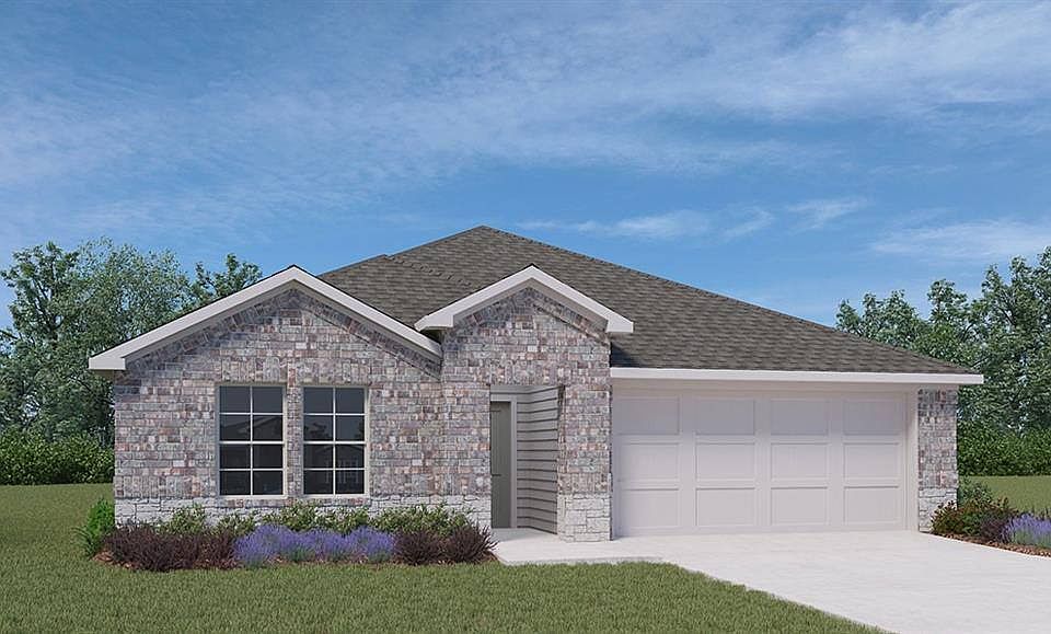 1st image of 1337 Oxford Ln