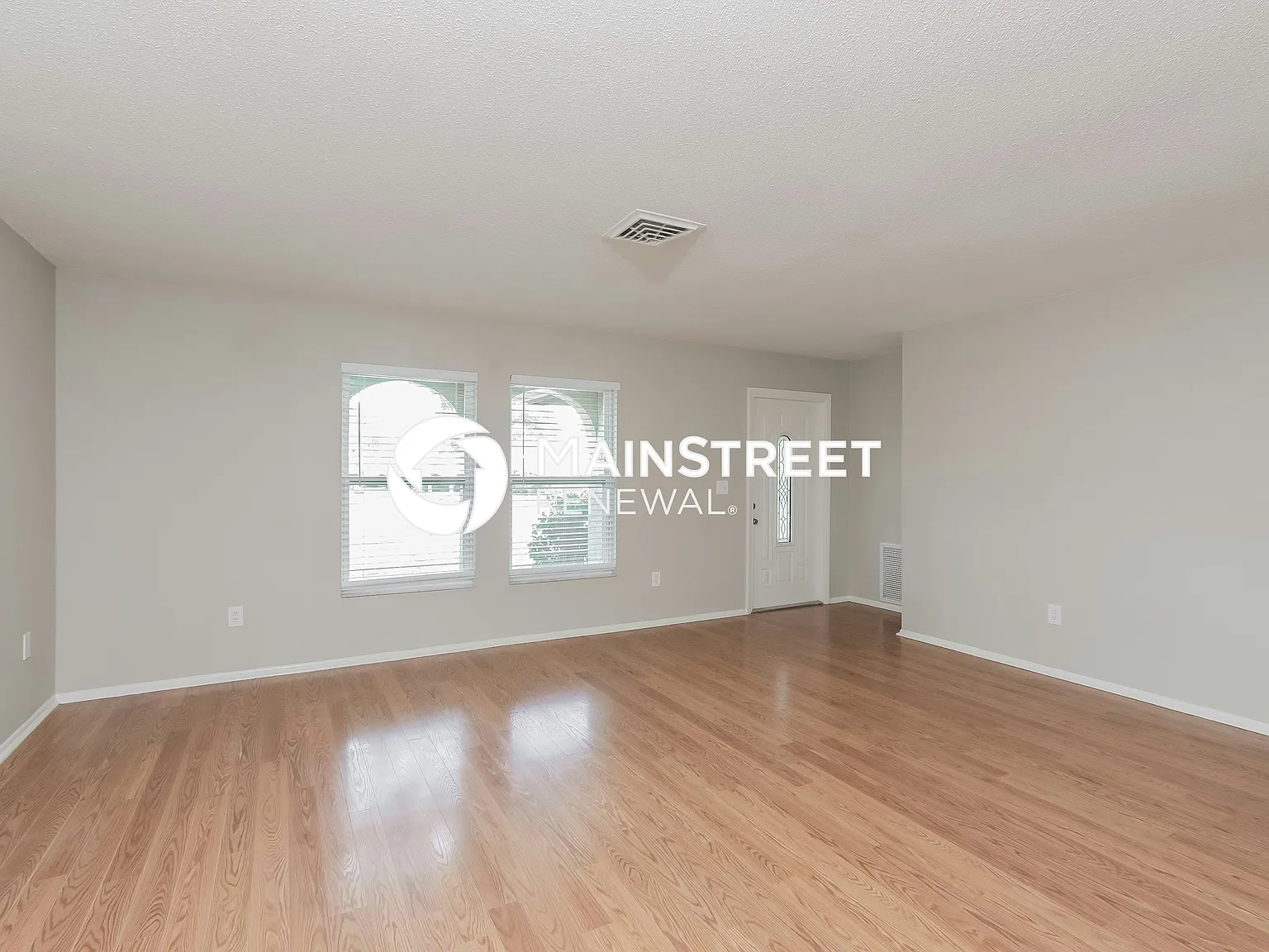 1515 Strada D Oro — Photo 2