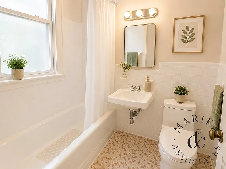 67 Green St — Photo 18