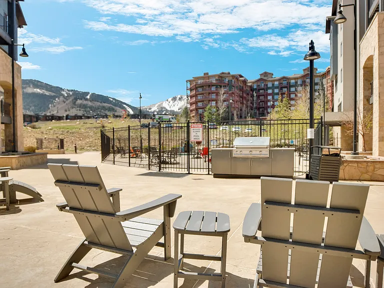 2669 Canyons Resort Dr #331 — Photo 42