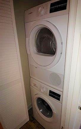3rd image of 63-60 98th St #521