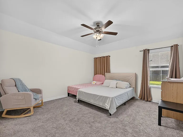 10121 High Grade Dr — Photo 24