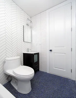 Rented by Village Views Realty | media 6