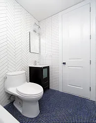 Rented by Village Views Realty