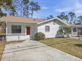 123 Rae Dr #A, Palm Coast, FL 32164