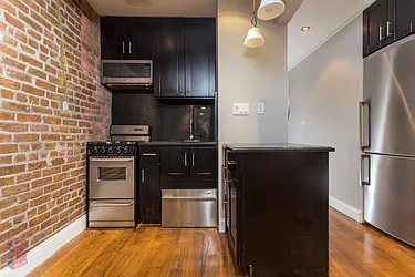 Rented by Centennial Properties NY