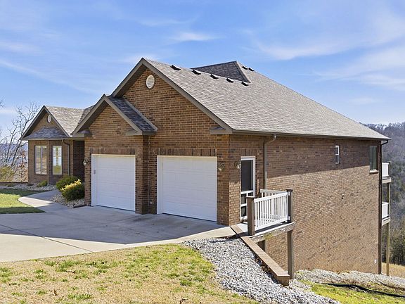 5th image of 138 Lazarus Road