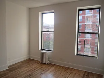 Rented by Bohemia Realty Group