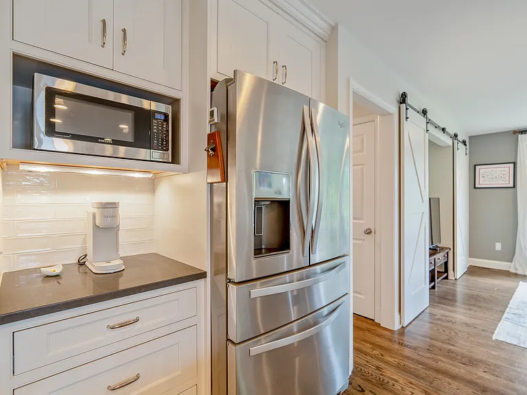 234 Providence Rd — Photo 11
