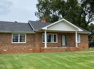 1605 Cooper Farm Rd, Nicholson, GA 30565