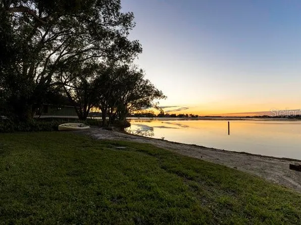 4108 Downeast Ln, Windermere, FL 34786