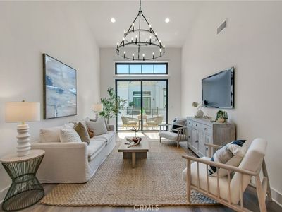 1501 Livorno Pl #208, Encinitas, CA, 92024