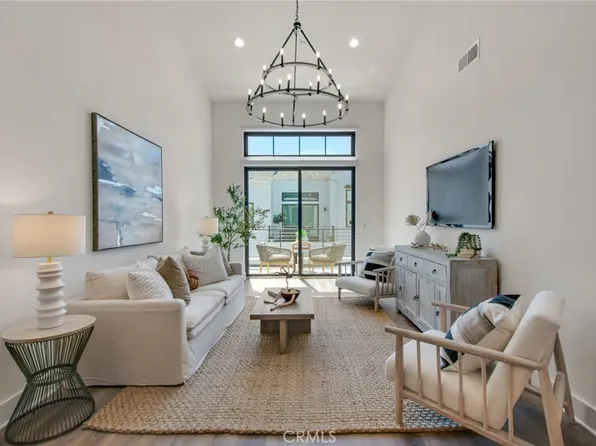 1501 Livorno Pl #208, Encinitas, CA 92024