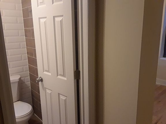 3rd image of 674 Saint Anns Ave #1
