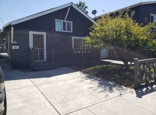 370 Irving Ave, San Jose, CA